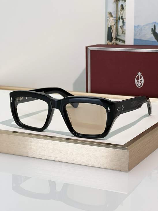 Picture of Jacques Marie Mage Sunglasses _SKUfw73585091fw